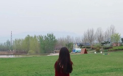 互梦岛男性人体